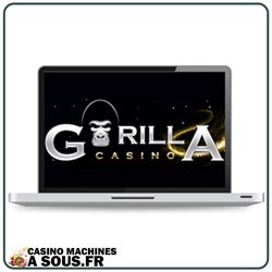 gorilla-casino-accueille-joueurs-francais