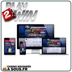 jouez-play2win-casino-en-ligne