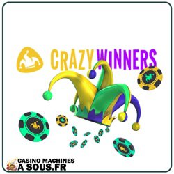 machines-a-sous-autres-excellents-jeux-crazy-winners